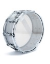 Pearl PSC1455A Prima Snare Collective Alluminio 14X5,5