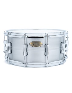 Pearl PSC1465A Primal Snare...