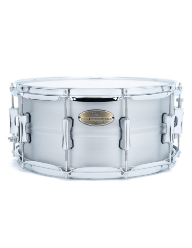 Pearl PSC1455A