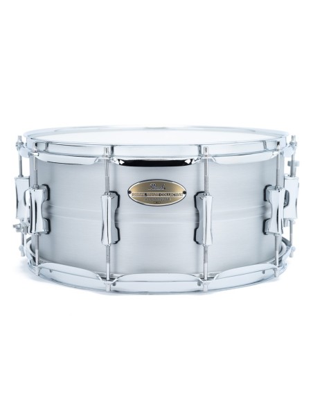 Pearl PSC1455A