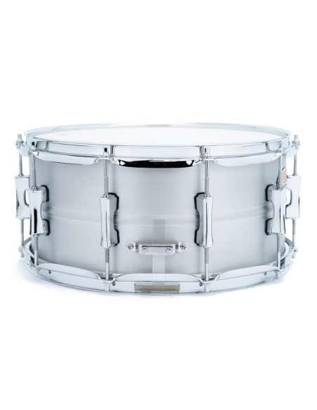 Pearl PSC1455A