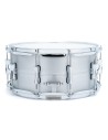 Pearl PSC1455A