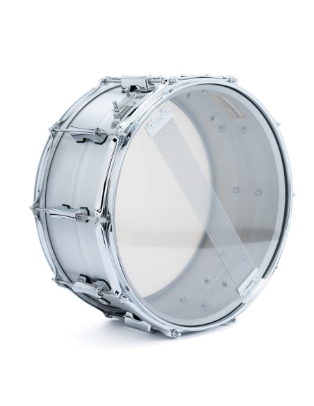 Pearl PSC1455A