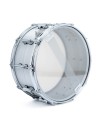 Pearl PSC1465A Primal Snare Collective Alluminio 14X6,5
