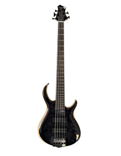 MARCUS MILLER M7 Swamp Ash...