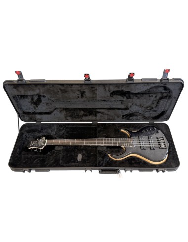 MARCUS MILLER M7 Swamp Ash 5...