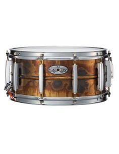 Pearl STA1465 FBN
