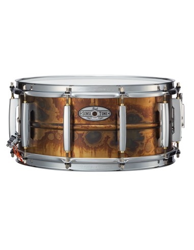 Pearl STA1465 FBN