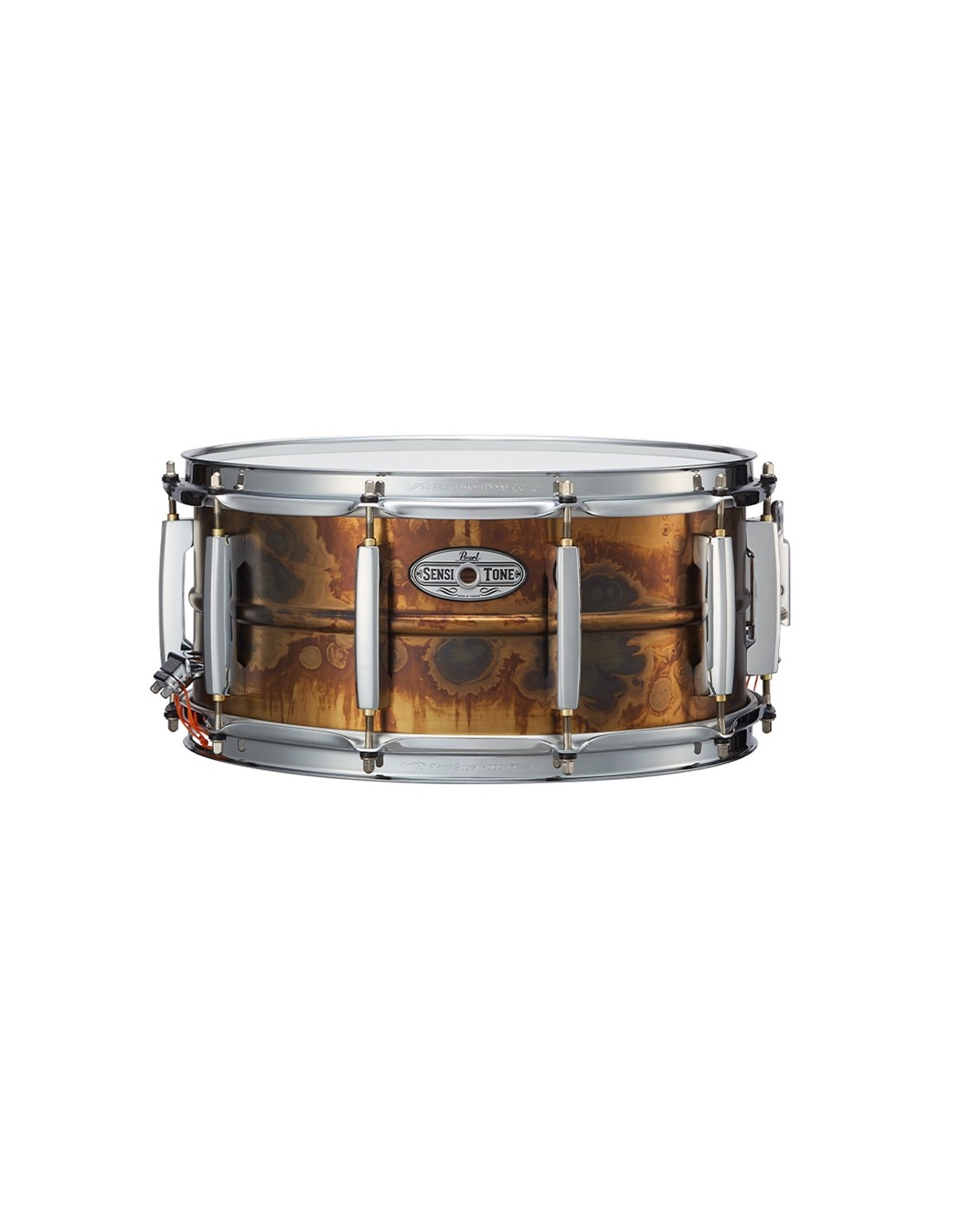 Pearl STA1465 FBN