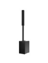 RCF EVOX JMIX9 Black