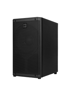 RCF EVOX JMIX9 Black 2