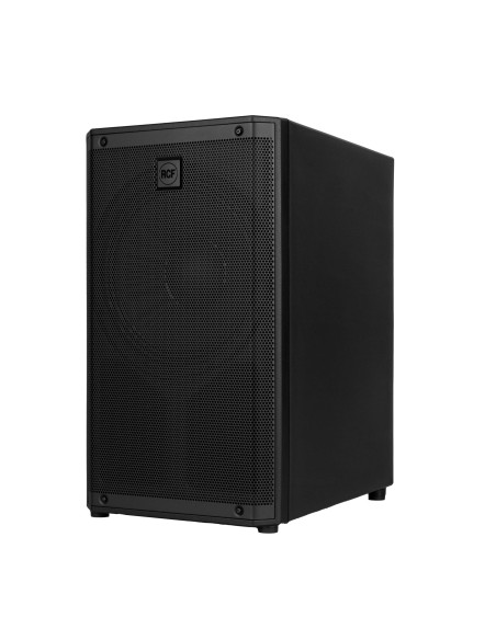 RCF EVOX JMIX9 Black