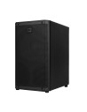 RCF EVOX JMIX9 Black