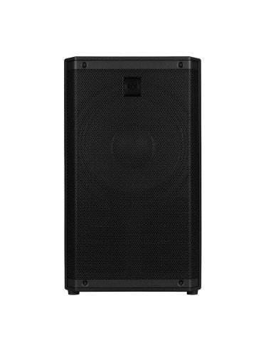 RCF EVOX JMIX9 Black
