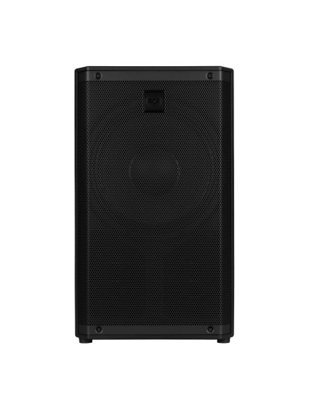 RCF EVOX JMIX9 Black