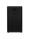 RCF EVOX JMIX9 Black