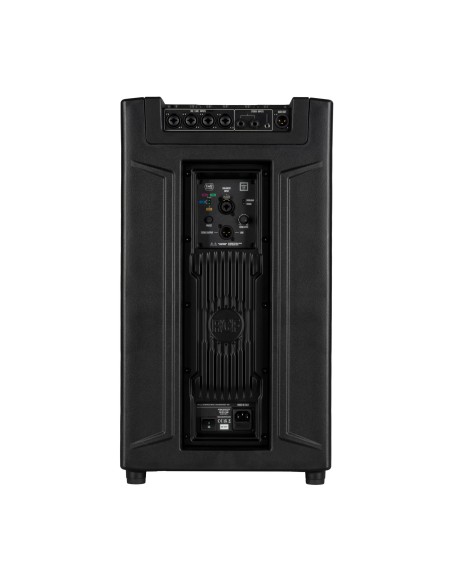 RCF EVOX JMIX9 Black