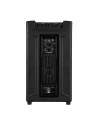 RCF EVOX JMIX9 Black
