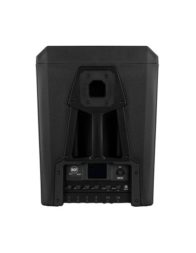 RCF EVOX JMIX9 Black