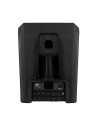 RCF EVOX JMIX9 Black
