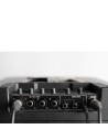 RCF EVOX JMIX9 Black