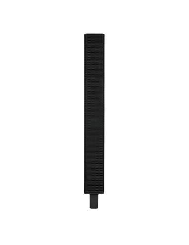 RCF EVOX JMIX9 Black