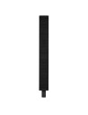 RCF EVOX JMIX9 Black