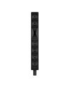RCF EVOX JMIX9 Black