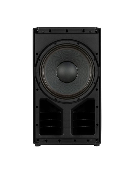 RCF EVOX JMIX9 Black