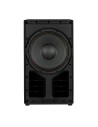 RCF EVOX JMIX9 Black