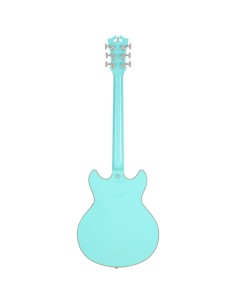 PREMIER MINI DC SURF GREEN 2