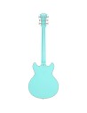 PREMIER MINI DC SURF GREEN