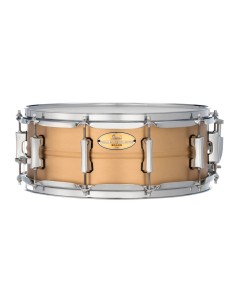 PEARL PSC1455B Primal Snare...