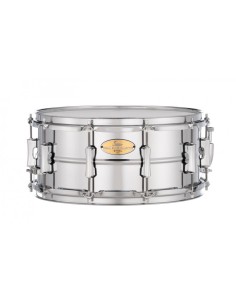  PEARL PSC1465S Primal...