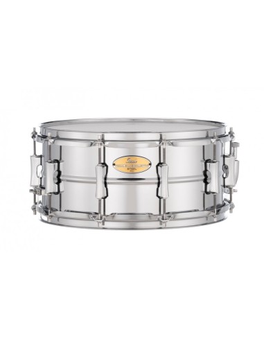  PEARL PSC1465S Primal Collective...