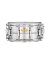 PEARL PSC1455S Primal Collective Rullante in Acciaio 14x5,5