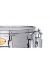 PEARL PSC1455S Primal Collective Rullante in Acciaio 14x5,5