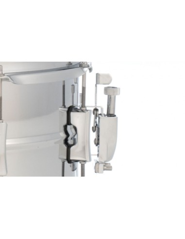  PEARL PSC1465S Primal Collective...