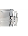 PEARL PSC1455S Primal Collective Rullante in Acciaio 14x5,5
