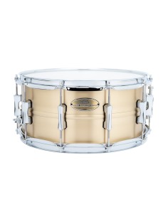 PEARL PSC1455B Primal Snare...