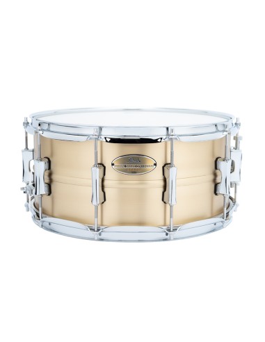 PEARL PSC1455B Primal Snare...