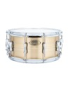 PEARL PSC1455B Primal Snare Collective Brass 14x5,5