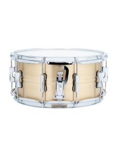PEARL PSC1455B Primal Snare... 2