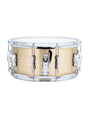 PEARL PSC1455B Primal Snare...