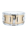 PEARL PSC1465B Primal Snare Collective Brass 14x6,5