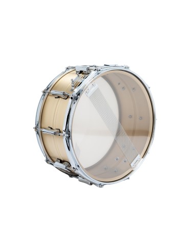 PEARL PSC1455B Primal Snare...