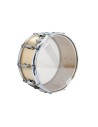 PEARL PSC1455B Primal Snare Collective Brass 14x5,5