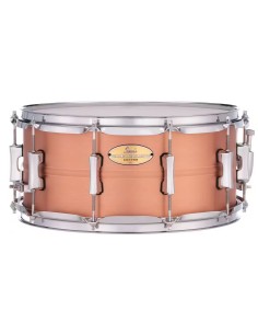 PEARL PSC1465C Primal Snare...