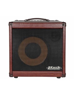 MARK ACOUSTICAC 101 H B-STOCK