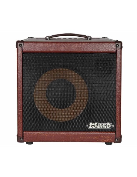 MARK ACOUSTICAC 101 H B-STOCK